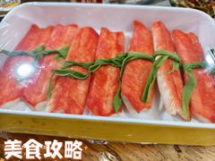 -唐记煌大坨卤牛肉串串(瑞南街店)