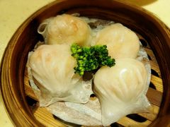 android_upload_pic-武林厨神·粤式茶点(五羊店)
