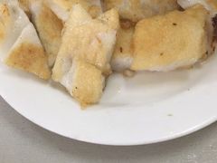 墨斗卵粿-蒂蒂香達濠魚丸
