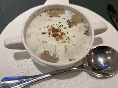 -兰特伯爵西餐厅·啤酒屋(方庄店)