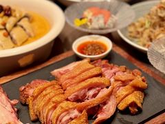 -长禧家.珑厨(东风东路店)