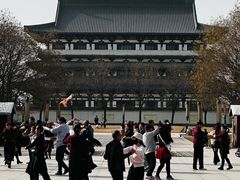 -清凉寺