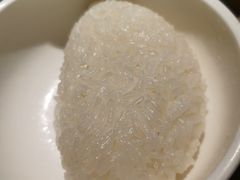 -太二酸菜鱼(群光广场店)