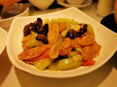 -日昌餐馆(Mini西点茂店)
