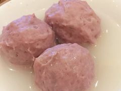 -粤珍轩.创始店.始于2001(含光门店)
