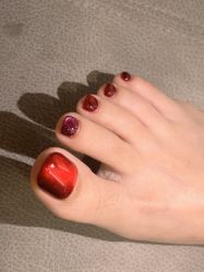 -如一·美甲美睫