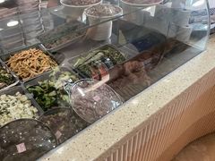 -闫家驴肉老店(华电一校店)