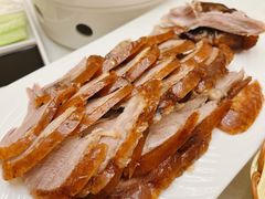 -便宜坊烤鸭店(科创店)