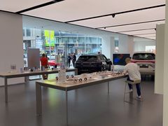 -阳光世纪奥特莱斯店