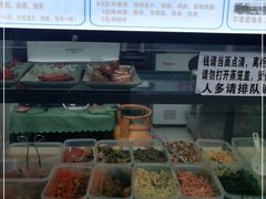 -秋英饭团(大庙新村店)
