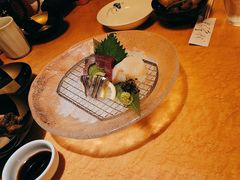 -黒豚料理 寿庵(中央駅西口店)