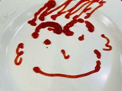 -Tube station站点比萨(王府井百货店)