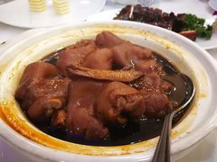 -渔民新村(番禺总店)