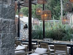 -MOJ coffee(瓯海泽雅水碓坑店)