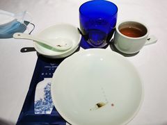 -瓷忆·瓷文化餐厅(上海店)