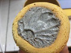 -迦南·甜品蛋糕(传媒店)