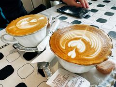 -路易时光(蕴川路店)