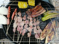 -黑石礁公园