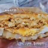 财大小吃街照吃不踩雷攻略！武汉必去美食街！学生党快冲！