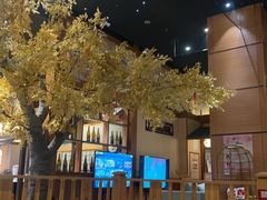 -大江户·温泉洗浴(浑南店)