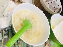 -老乡鸡(茨河路店)