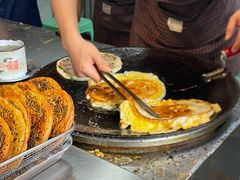 -牟记锅魁(总店)