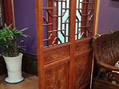 -和源祥·日照菜扛把子(万平口一店)