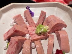 -色響火锅(恒隆广场店)