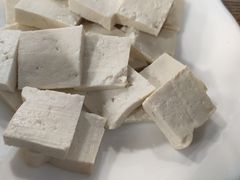 -黔人百味.贵州菜