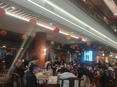 -香麒园·过桥米线·南湖雅宴