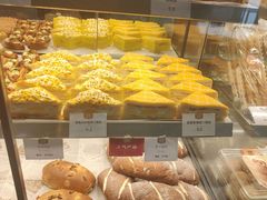 -蒲缇烘焙(铁西万象汇店)