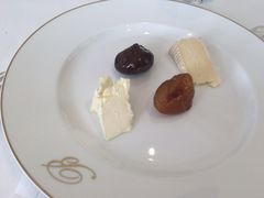 -Epicure