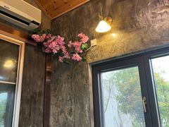 -水岸居湖景农家乐·阳澄湖大闸蟹
