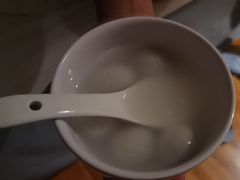 -华夏良子·足道·SPA·艾灸(苏州桥店)