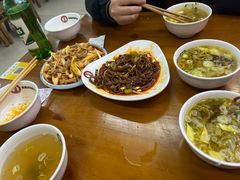 -韩亚武功旗花面胡家庙店