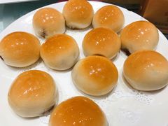-稻香酒家(天河城店)