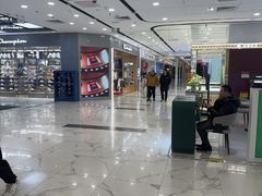 -凯德MALL(望京店)