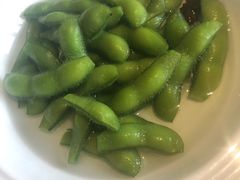 -花园茶楼(兴城西路店)