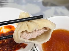 -大兴街扣碗包子馆