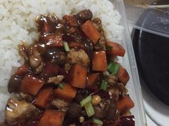 -9家湘菜(上南路店)