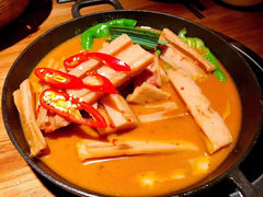 -吃饭皇帝大(赛格国际店)