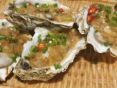 -老通县串吧(通州万达广场店)