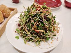 -大鸭梨烤鸭店(花园村店)