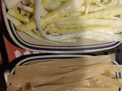 -小饕荟雅安贡椒鱼鲜馆(广福桥店)