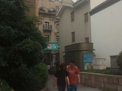 -凤凰寺