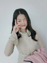 -菲凌私人定制