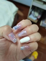 -悦色美甲美睫·精品
