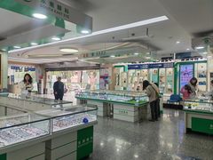 -南京东南眼科医院·近视手术·儿童近视·综合眼病