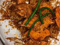 -79号渔船海鲜饭店(宝安店)