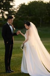 -维多利亚婚纱摄影全球旅拍(华南旗舰店)